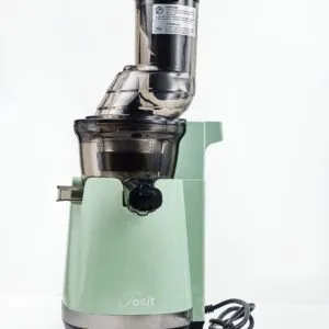 Tosit Slow Juicer