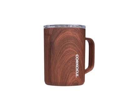 Cookware