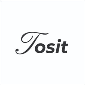 Tosit