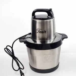Tosit Food Processor