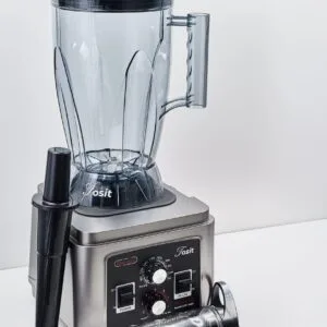 Tosit Mega Blender
