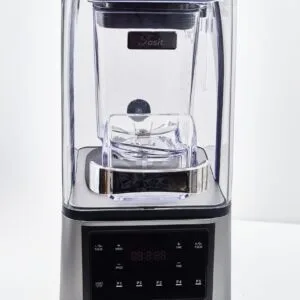 Tosit Super Blend Blender